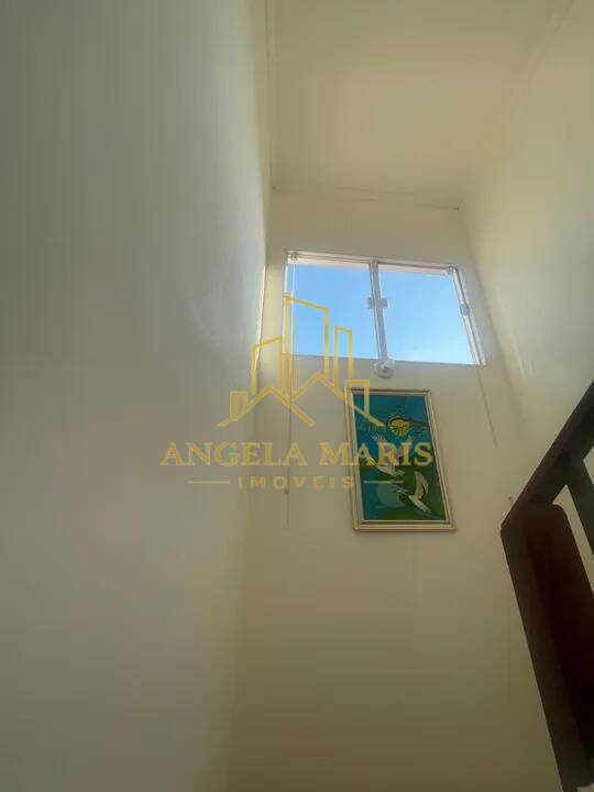 Casa, 3 quartos, 139 m² - Foto 8