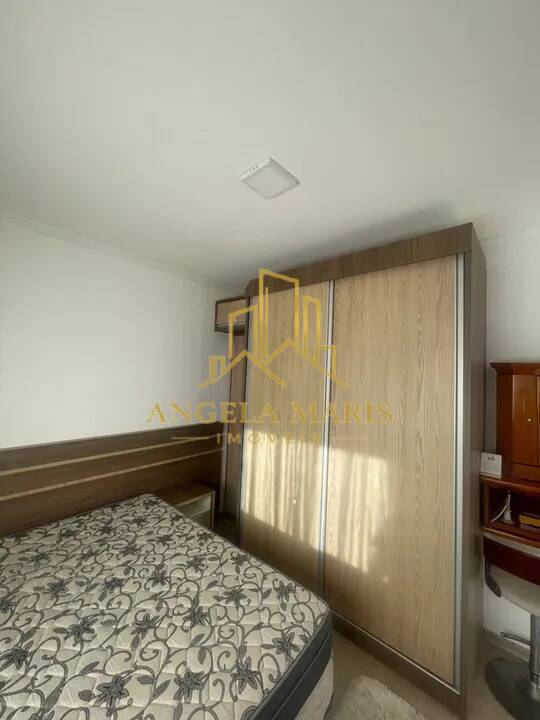 Casa, 3 quartos, 139 m² - Foto 15