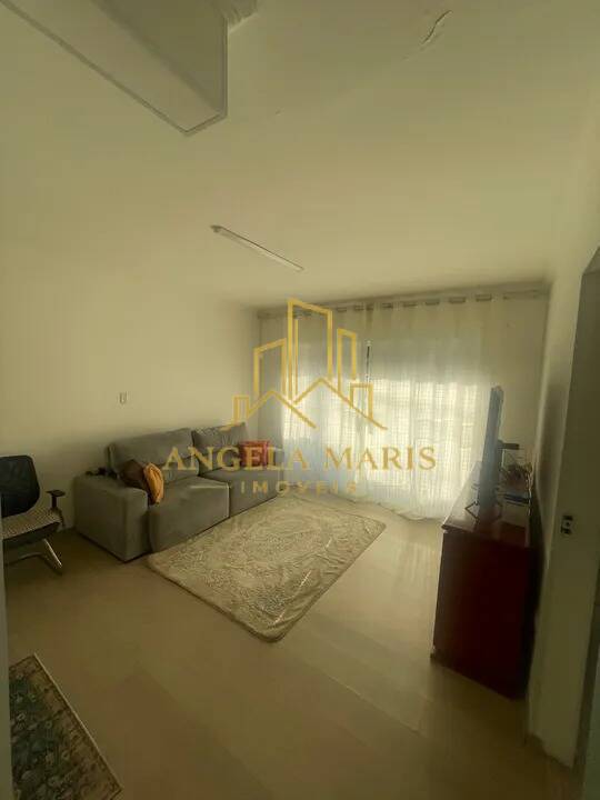 Casa, 3 quartos, 139 m² - Foto 11