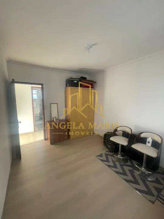 Casa, 3 quartos, 139 m² - Foto 17