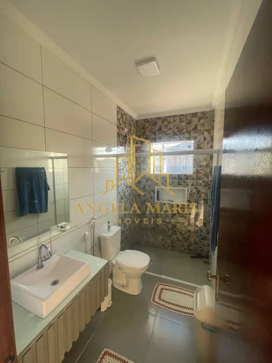 Casa, 3 quartos, 139 m² - Foto 16