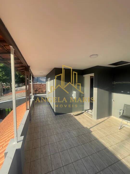 Casa, 3 quartos, 139 m² - Foto 3