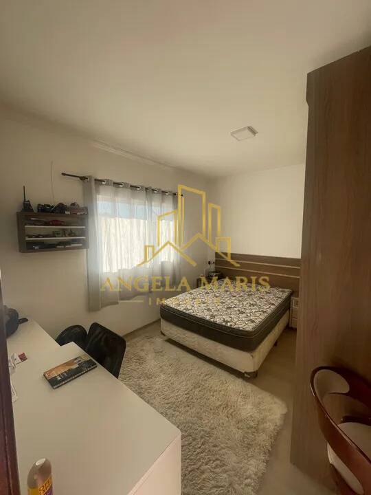 Casa, 3 quartos, 139 m² - Foto 13
