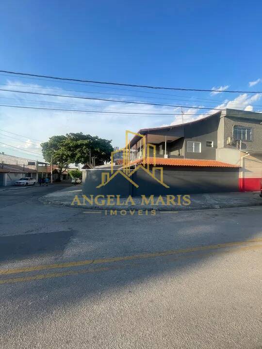 Casa, 3 quartos, 139 m² - Foto 5
