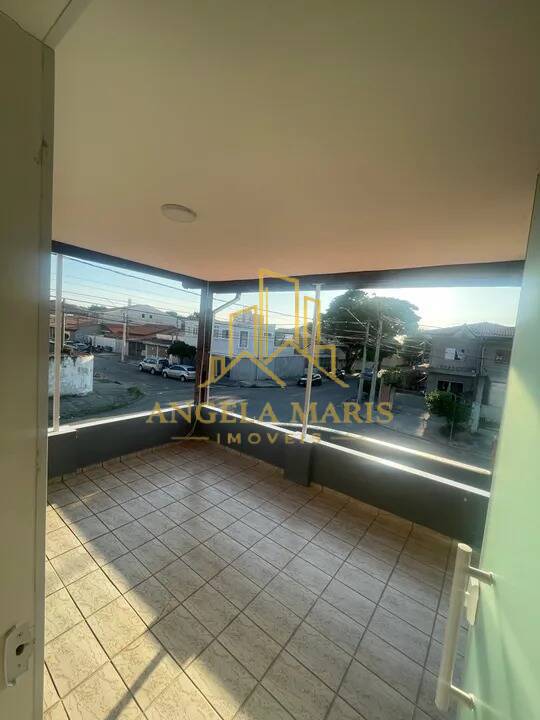 Casa, 3 quartos, 139 m² - Foto 4