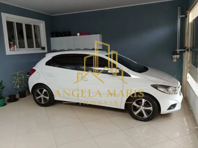 Casa, 2 quartos, 83 m² - Foto 3
