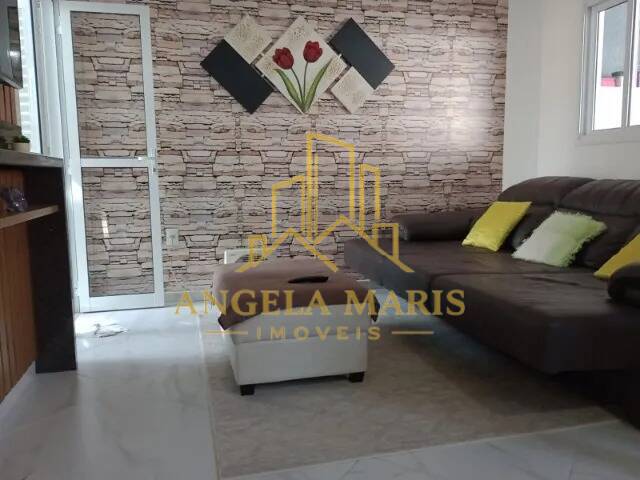 Casa, 2 quartos, 83 m² - Foto 6