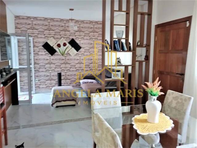 Casa, 2 quartos, 83 m² - Foto 7