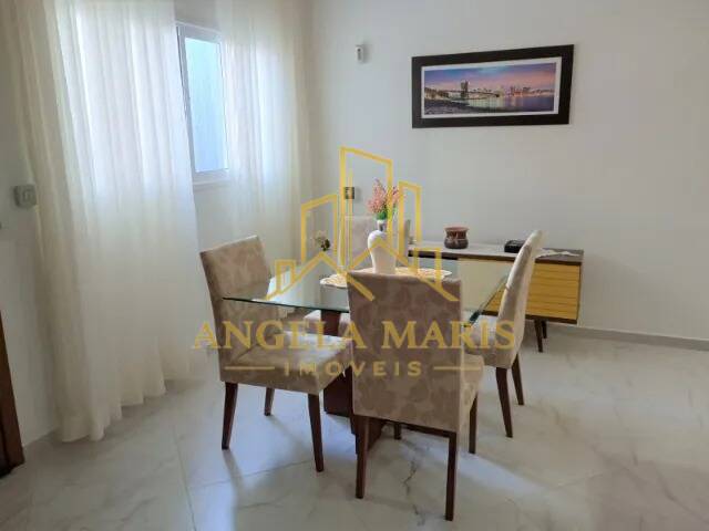 Casa, 2 quartos, 83 m² - Foto 9