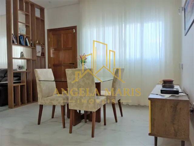 Casa, 2 quartos, 83 m² - Foto 8