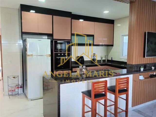 Casa, 2 quartos, 83 m² - Foto 10