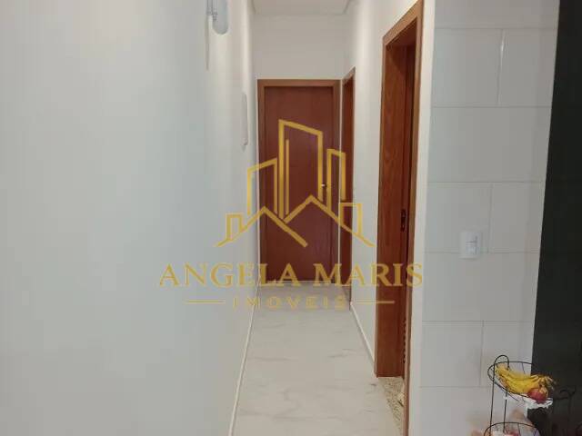 Casa, 2 quartos, 83 m² - Foto 16