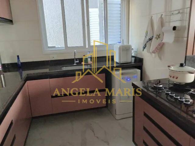Casa, 2 quartos, 83 m² - Foto 15