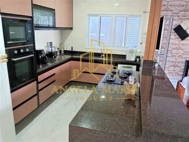 Casa, 2 quartos, 83 m² - Foto 12