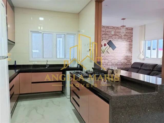 Casa, 2 quartos, 83 m² - Foto 13