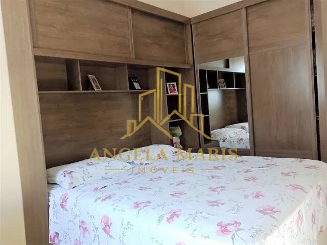 Casa, 2 quartos, 83 m² - Foto 17
