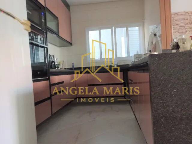 Casa, 2 quartos, 83 m² - Foto 14