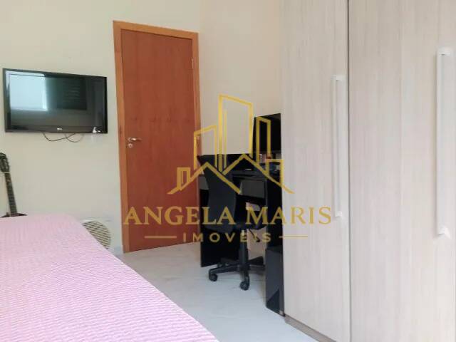 Casa, 2 quartos, 83 m² - Foto 20