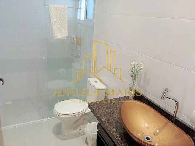 Casa, 2 quartos, 83 m² - Foto 19