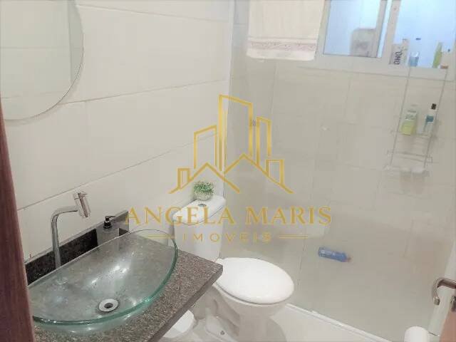 Casa, 2 quartos, 83 m² - Foto 26