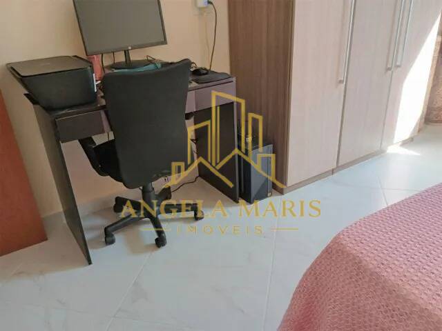 Casa, 2 quartos, 83 m² - Foto 21