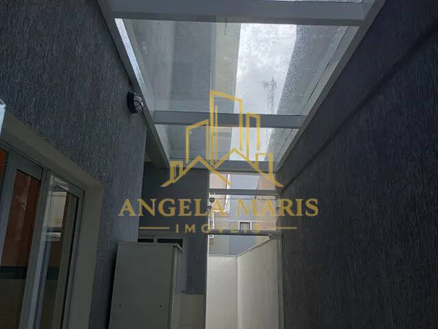Casa, 2 quartos, 83 m² - Foto 24