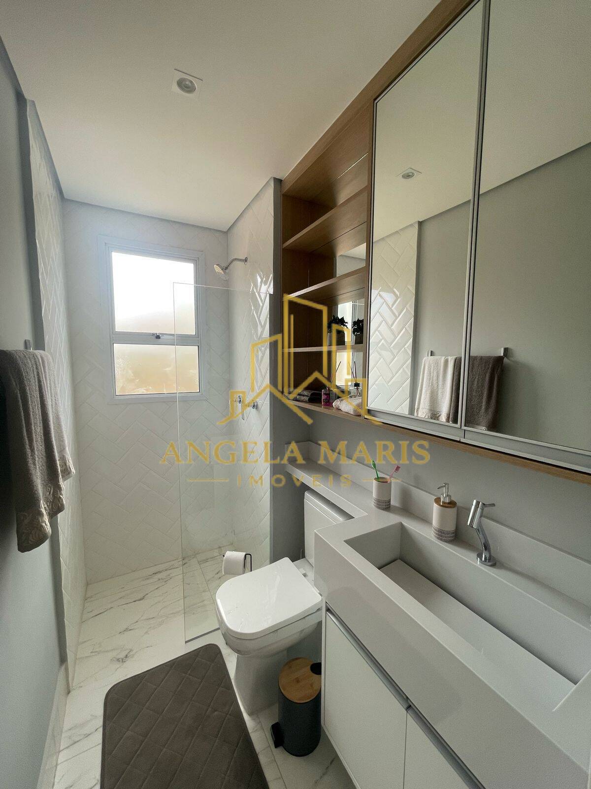 Apartamento, 2 quartos, 58 m² - Foto 28