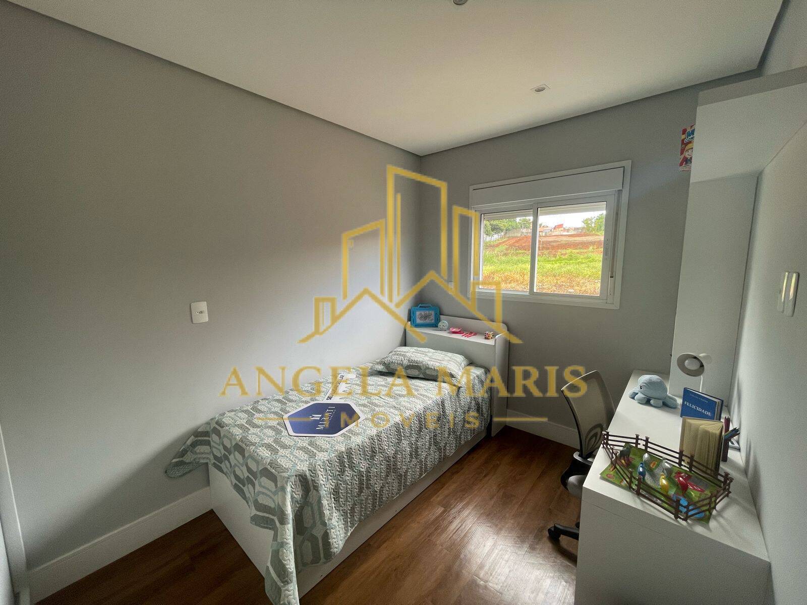 Apartamento, 2 quartos, 58 m² - Foto 25