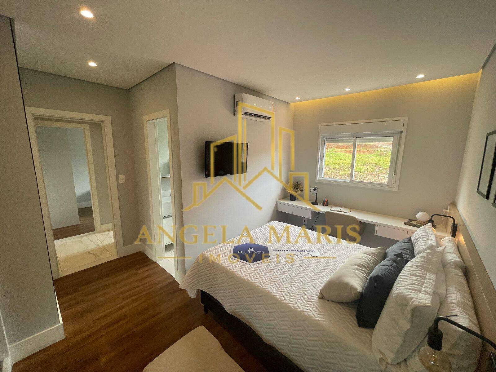 Apartamento, 2 quartos, 58 m² - Foto 37