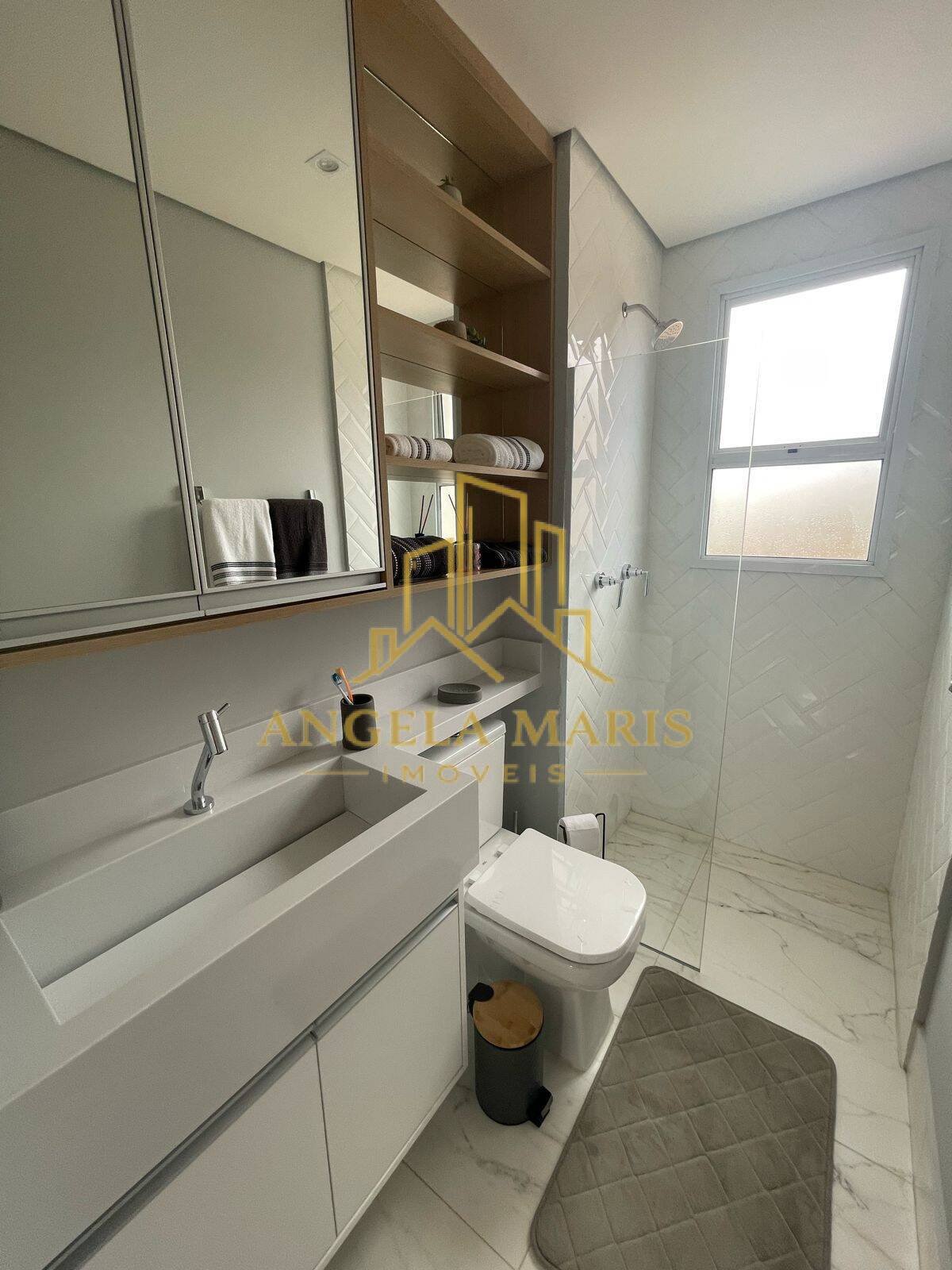 Apartamento, 2 quartos, 58 m² - Foto 38