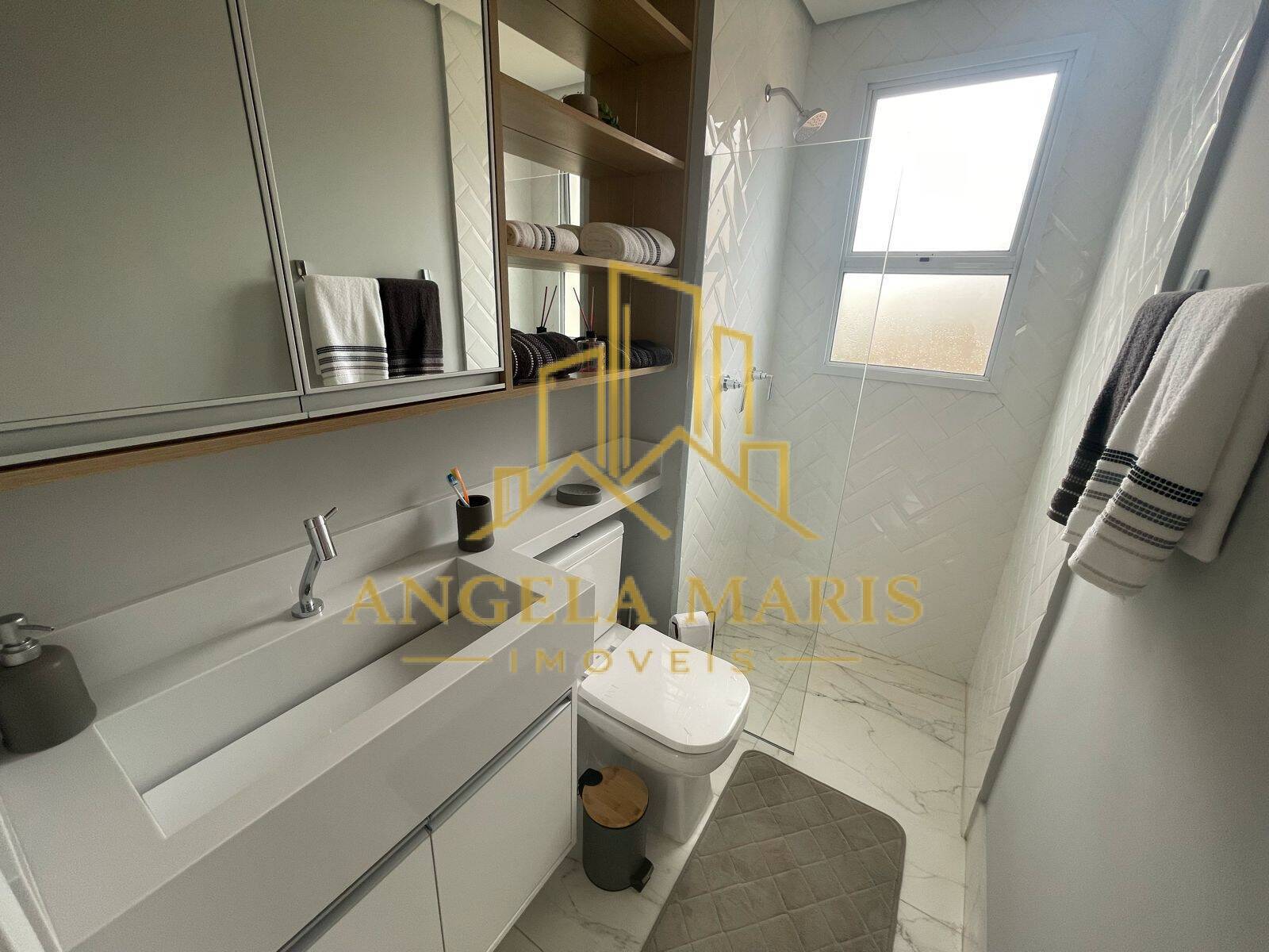 Apartamento, 2 quartos, 58 m² - Foto 39
