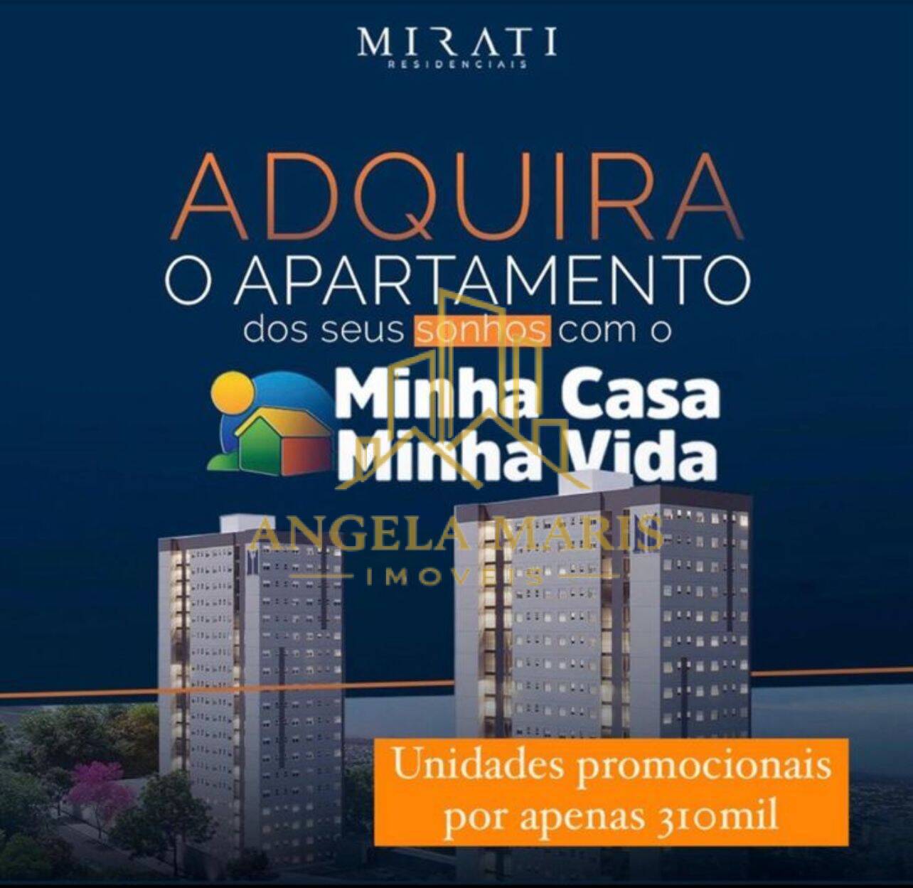 Apartamento, 2 quartos, 58 m² - Foto 40