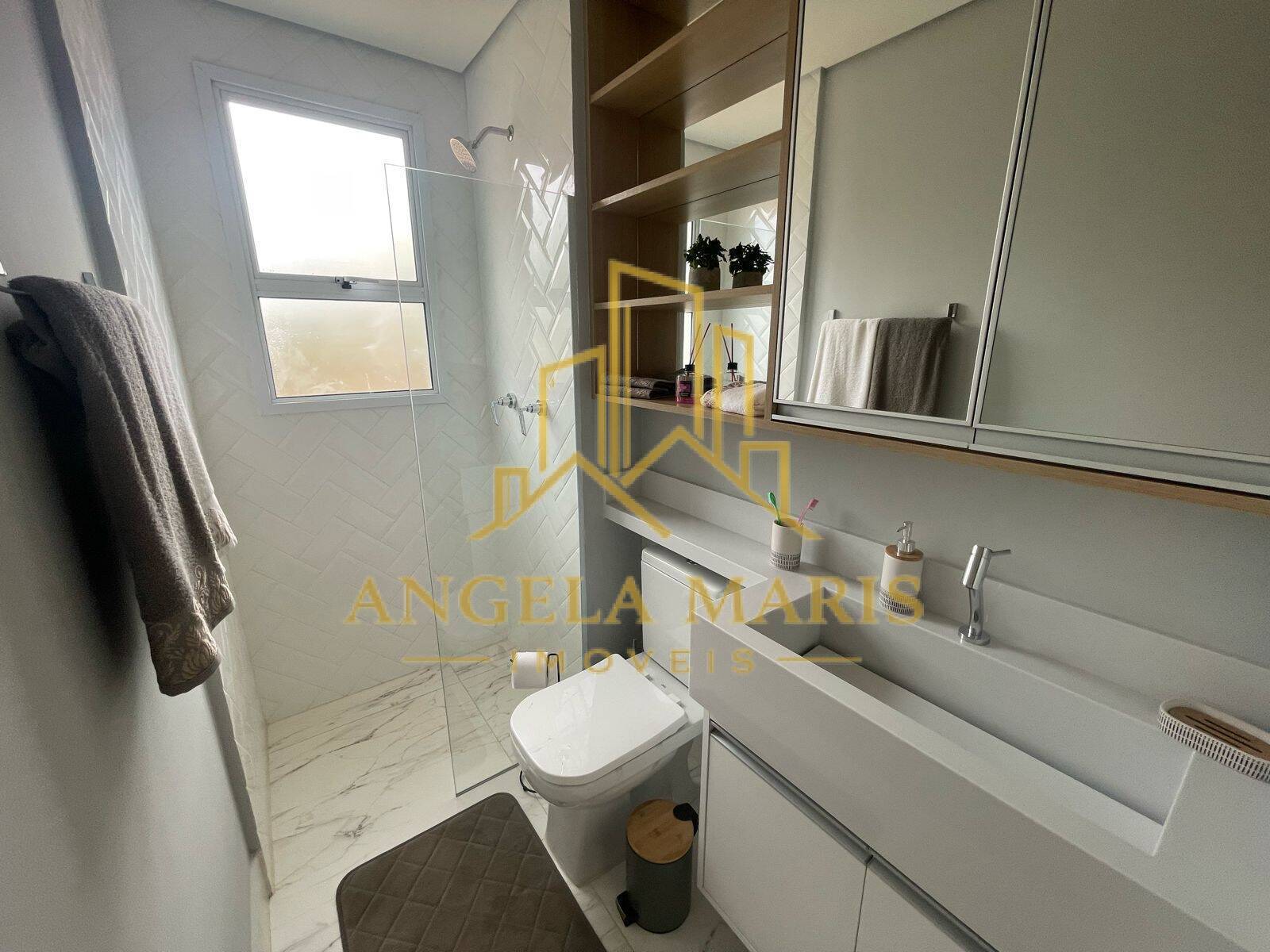 Apartamento, 2 quartos, 58 m² - Foto 27