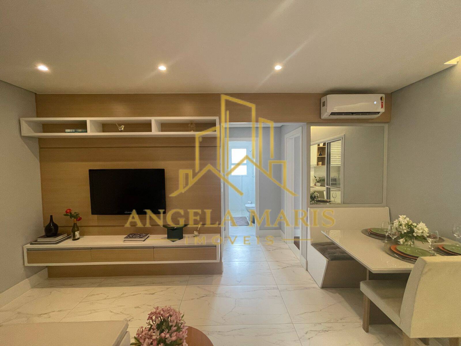 Apartamento, 2 quartos, 58 m² - Foto 26