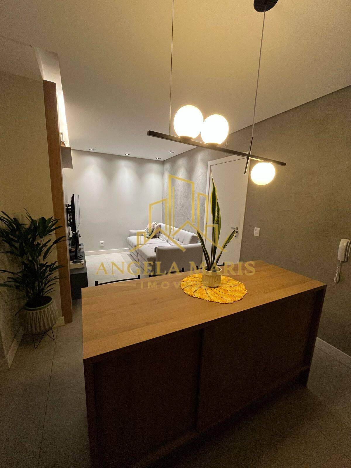 Apartamento, 2 quartos, 55 m² - Foto 10