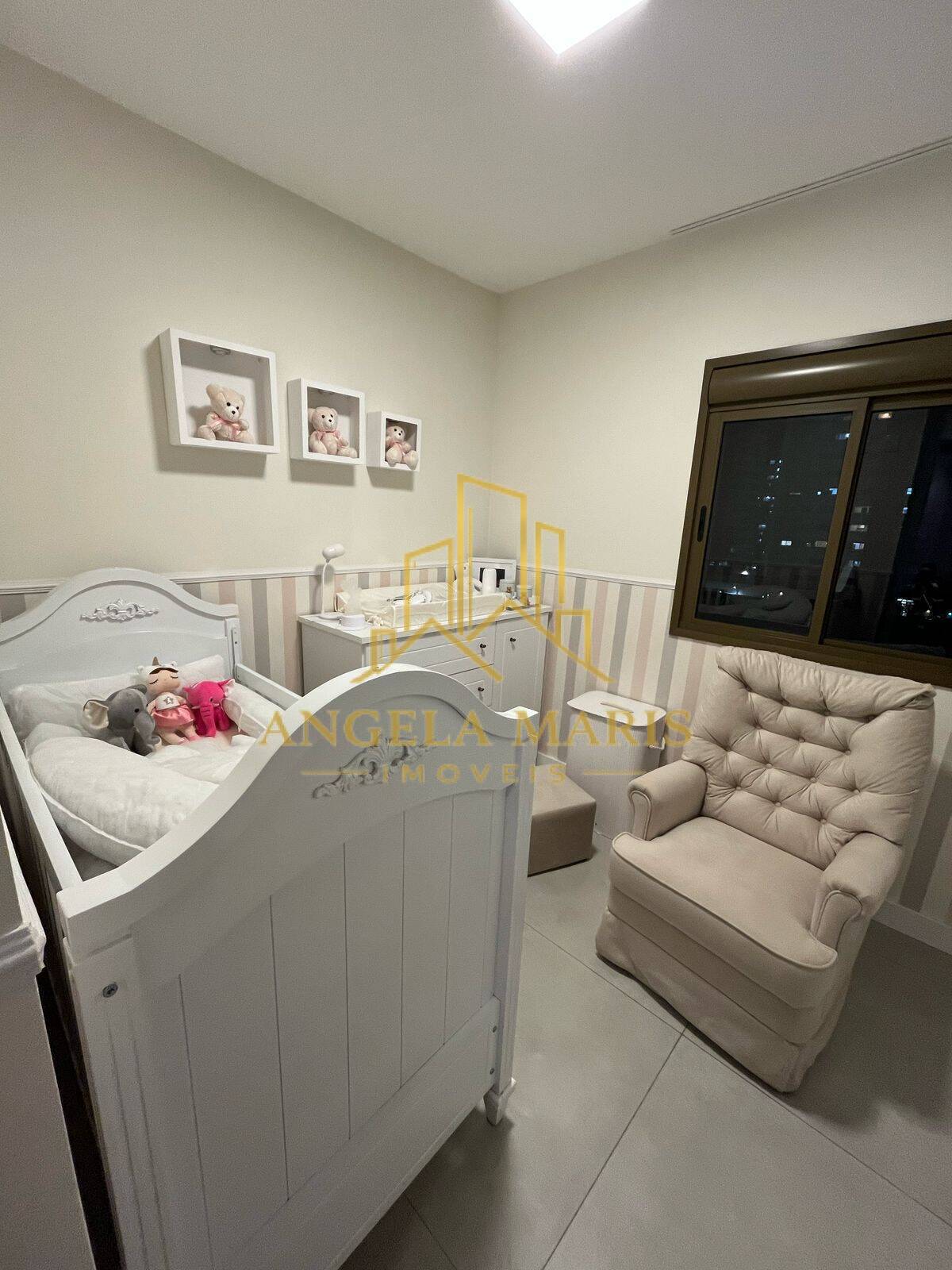 Apartamento, 2 quartos, 55 m² - Foto 14