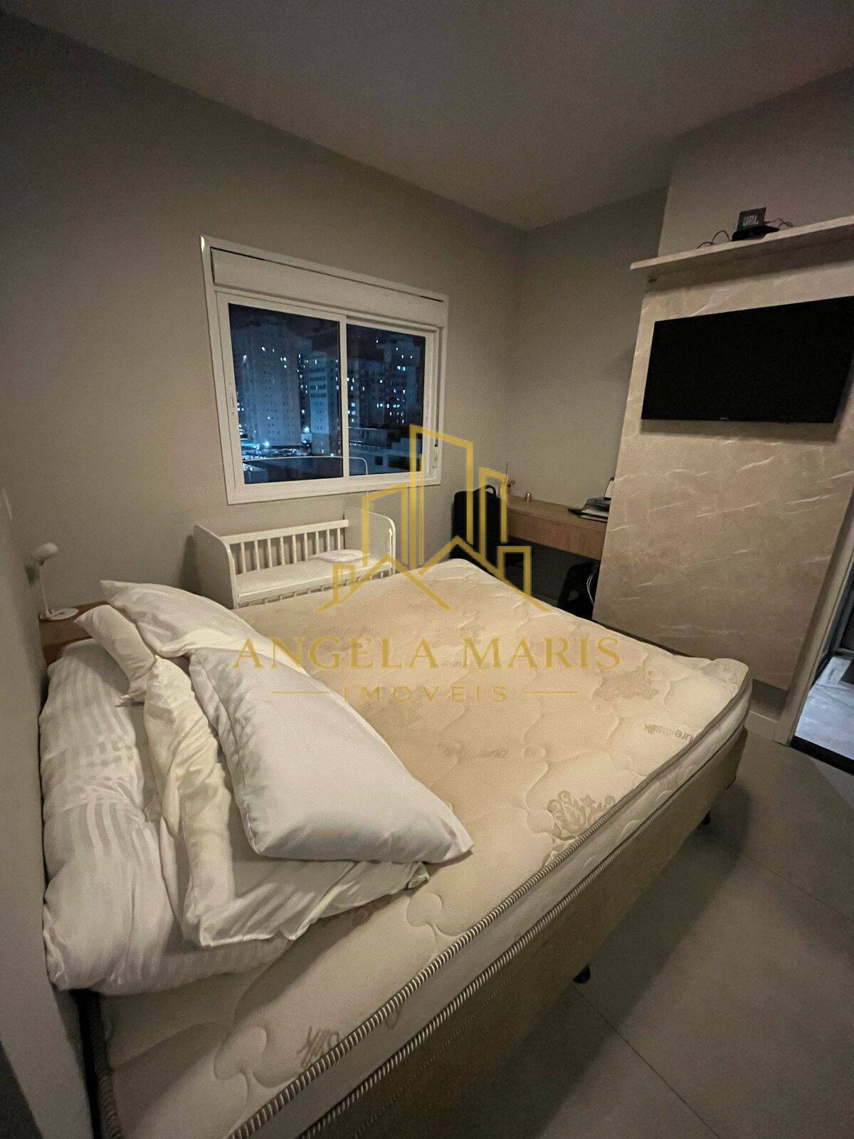 Apartamento, 2 quartos, 55 m² - Foto 16