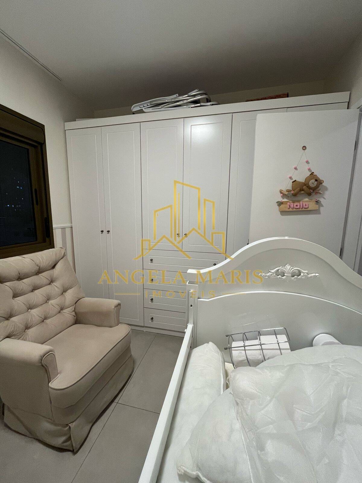Apartamento, 2 quartos, 55 m² - Foto 15