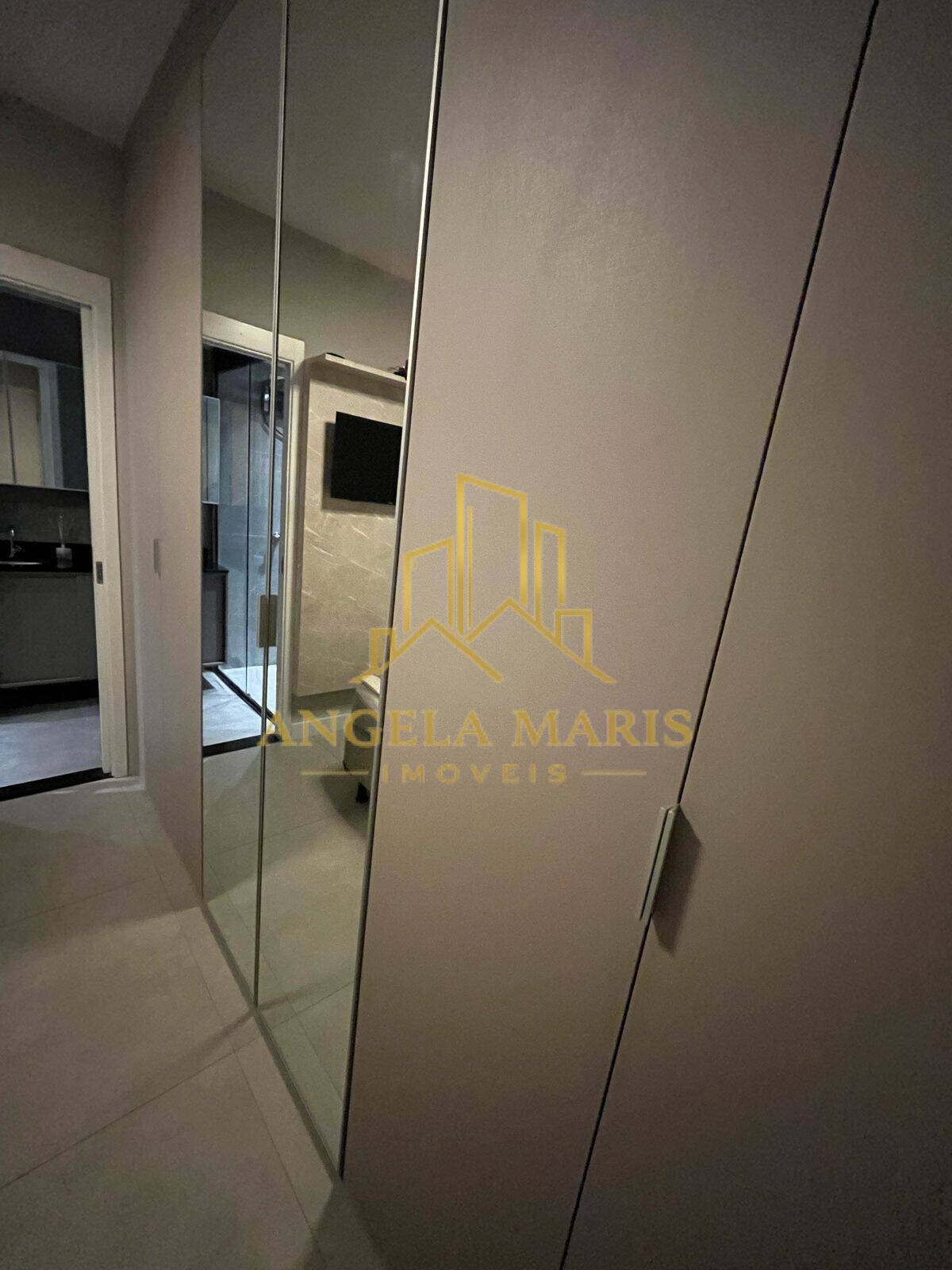 Apartamento, 2 quartos, 55 m² - Foto 17
