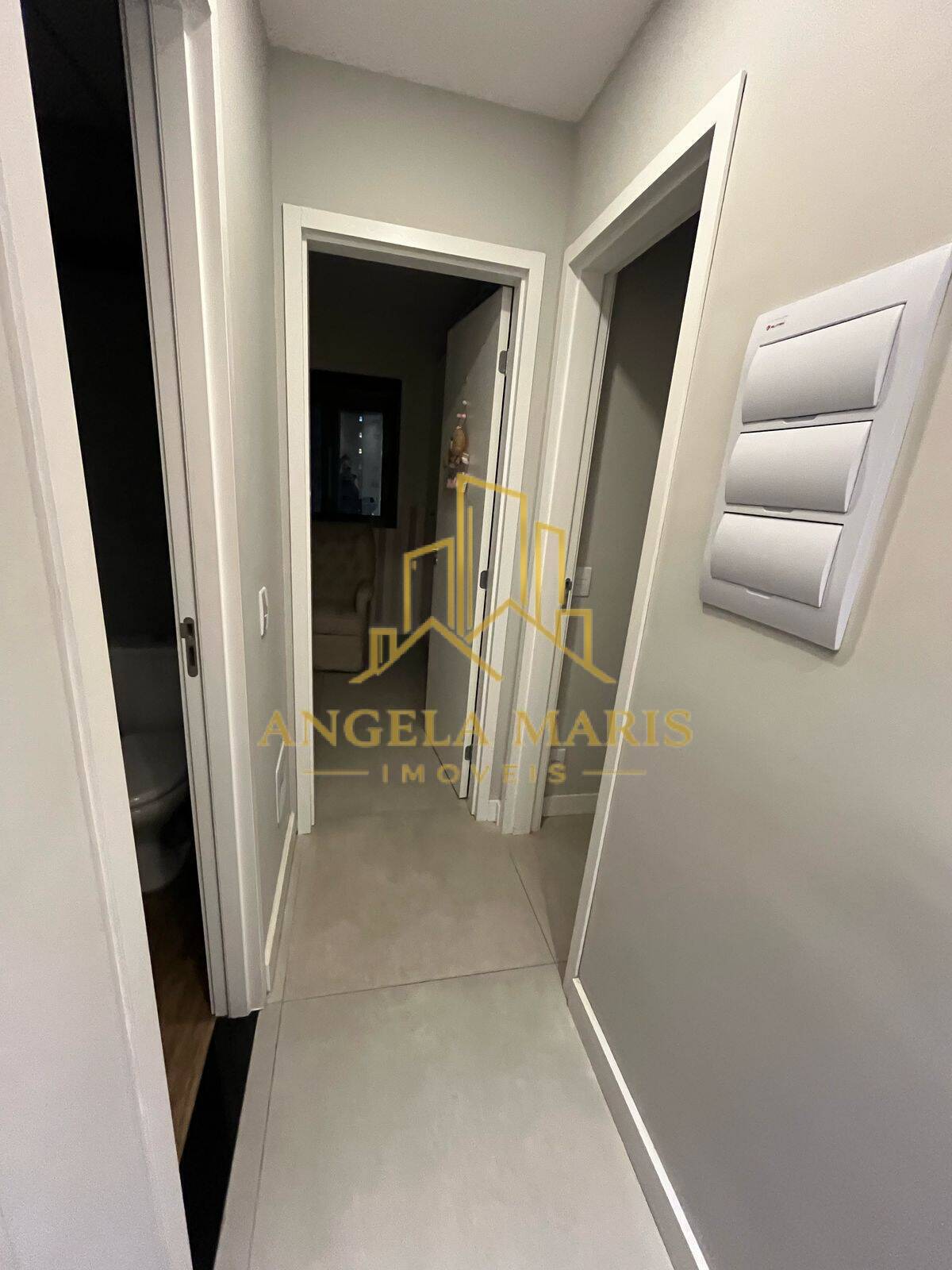 Apartamento, 2 quartos, 55 m² - Foto 11