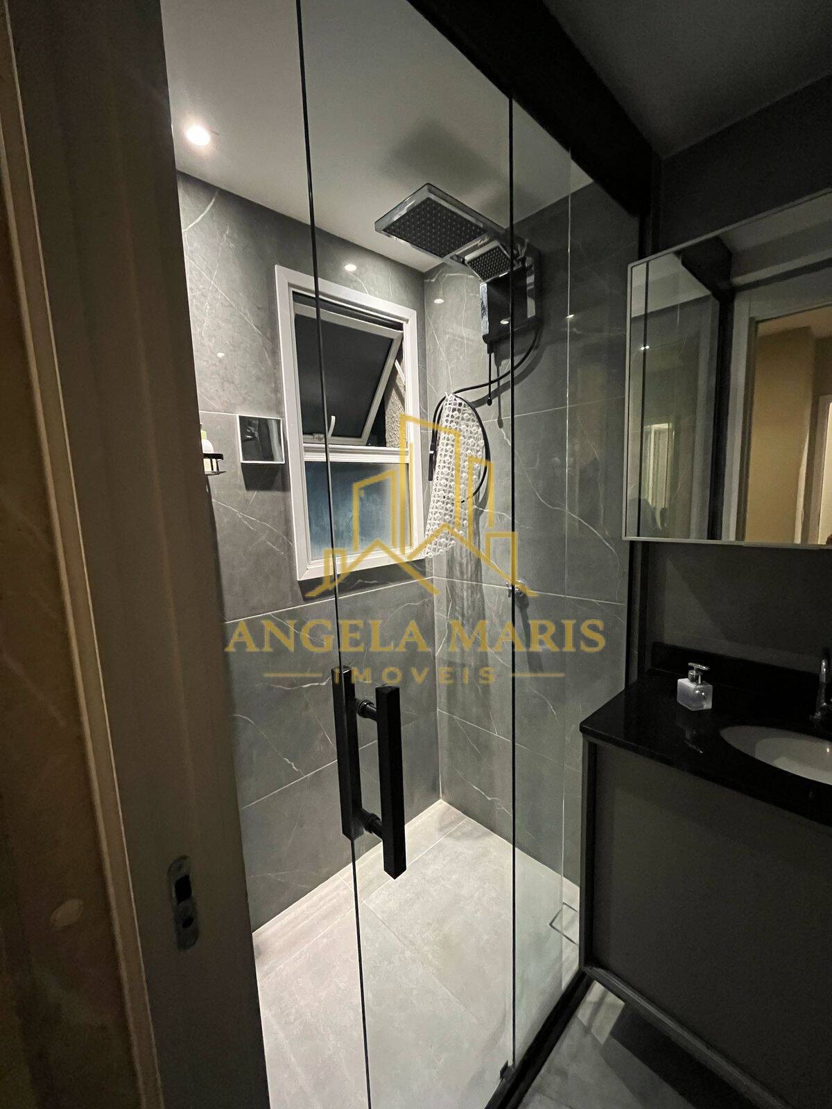 Apartamento, 2 quartos, 55 m² - Foto 19