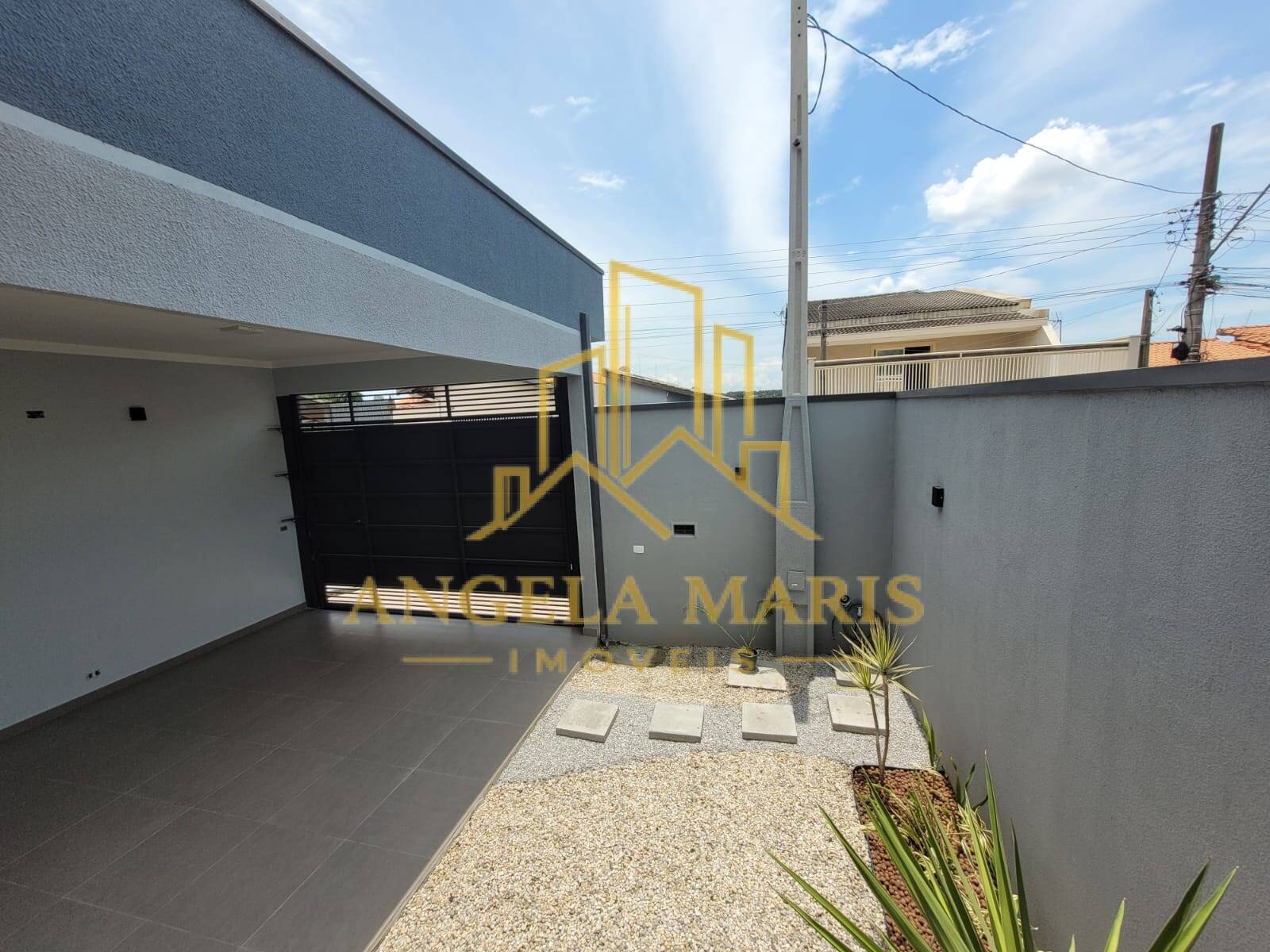 Casa, 3 quartos, 131 m² - Foto 3