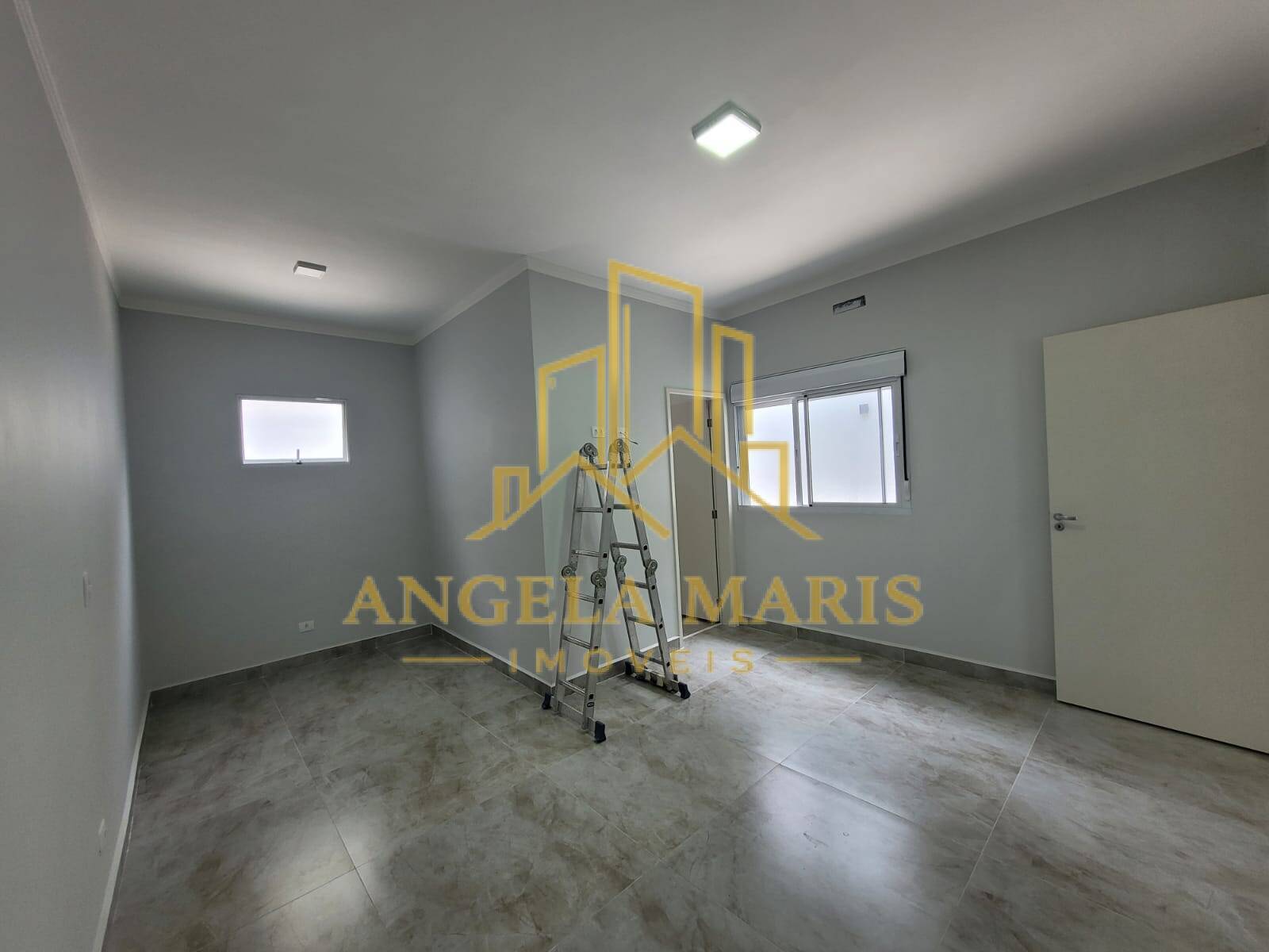 Casa, 3 quartos, 131 m² - Foto 5