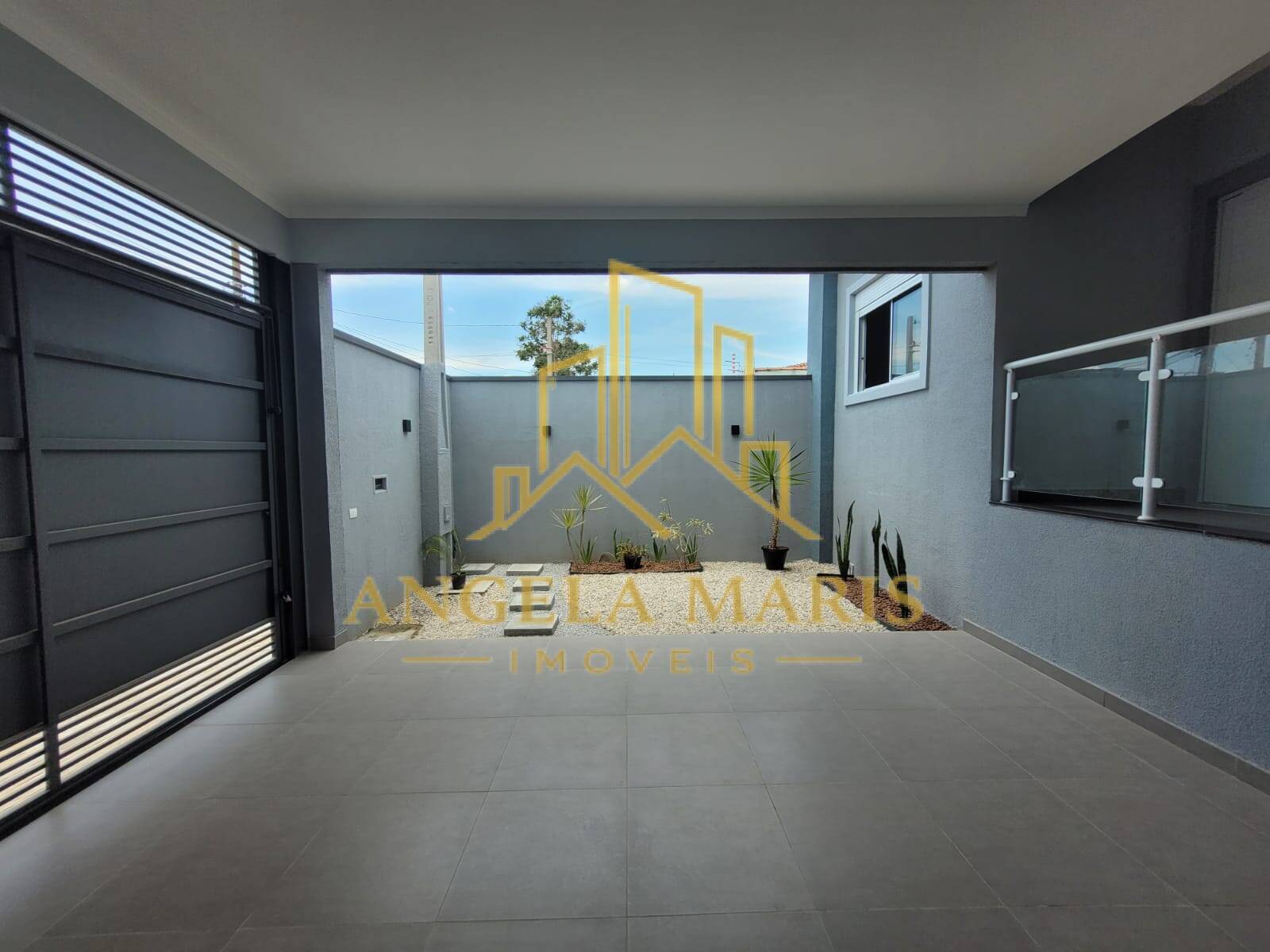 Casa, 3 quartos, 131 m² - Foto 4