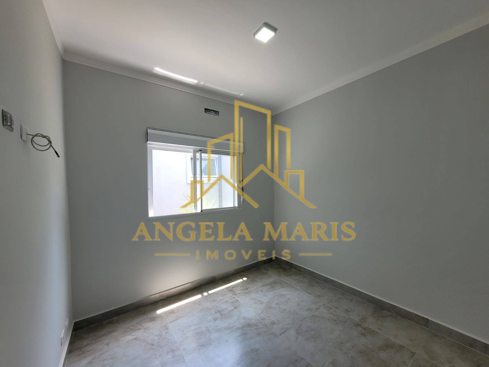 Casa, 3 quartos, 131 m² - Foto 6