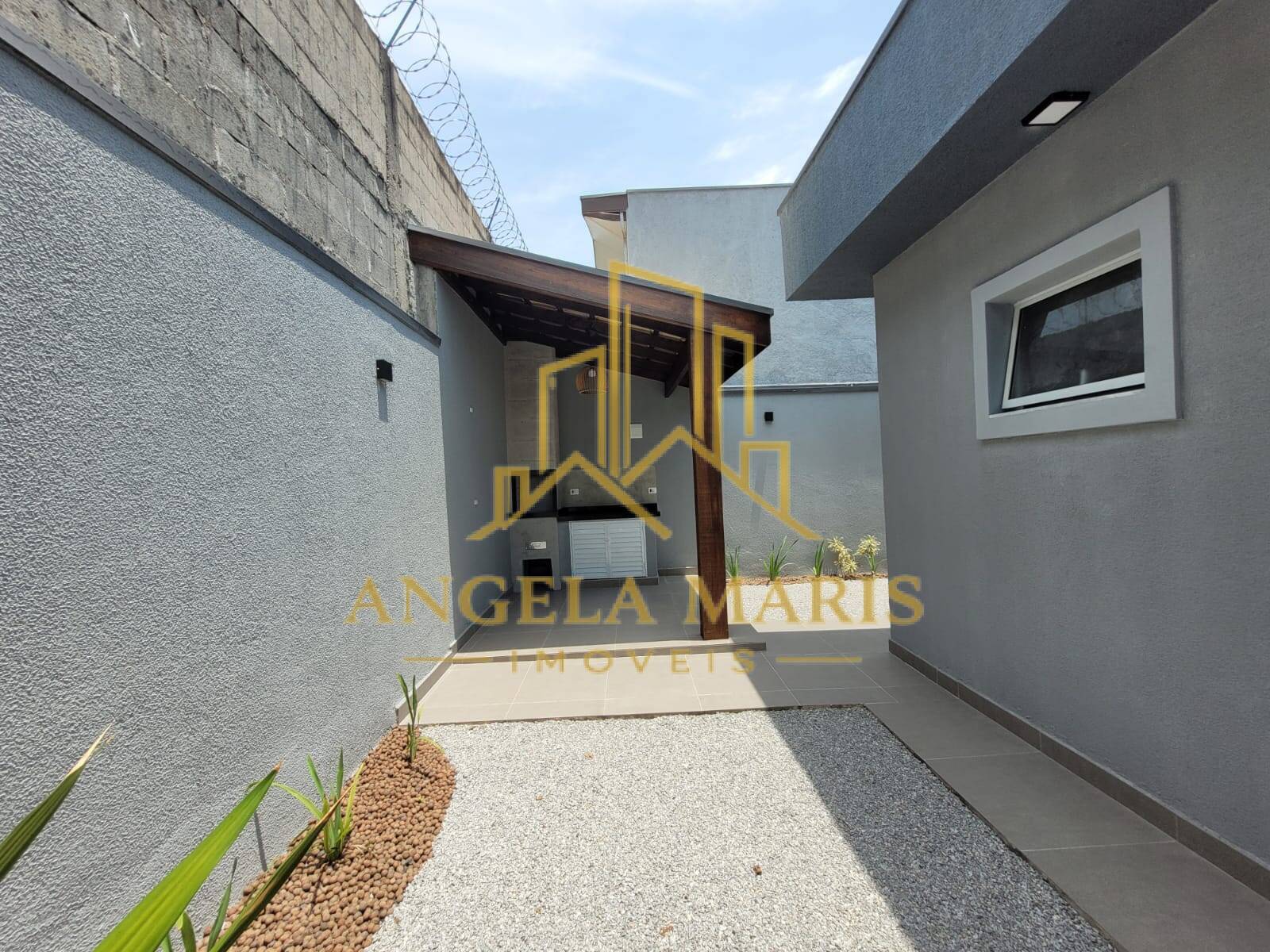 Casa, 3 quartos, 131 m² - Foto 11