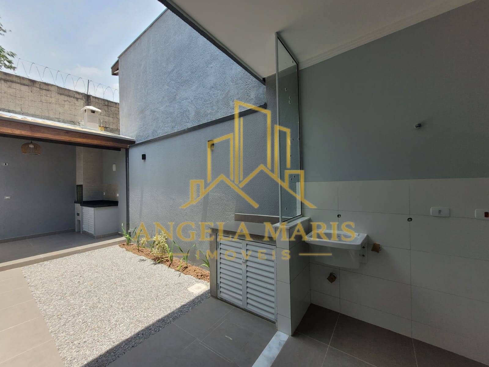 Casa, 3 quartos, 131 m² - Foto 8
