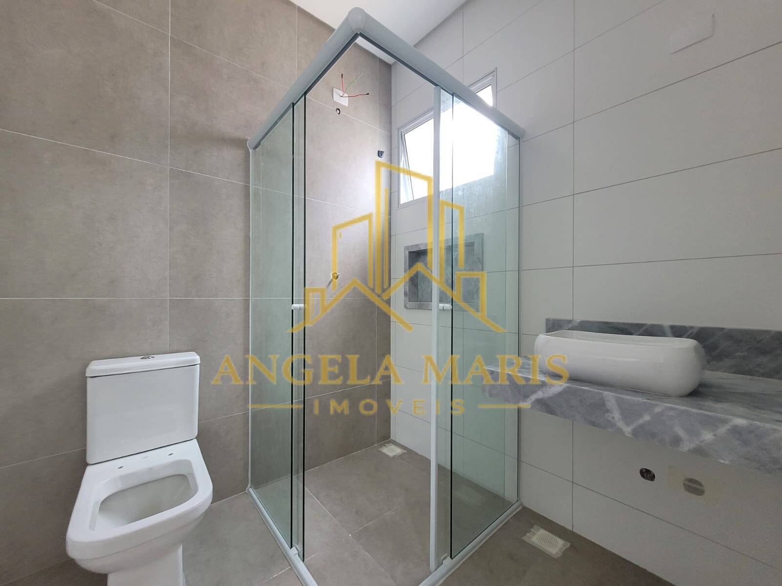 Casa, 3 quartos, 131 m² - Foto 10
