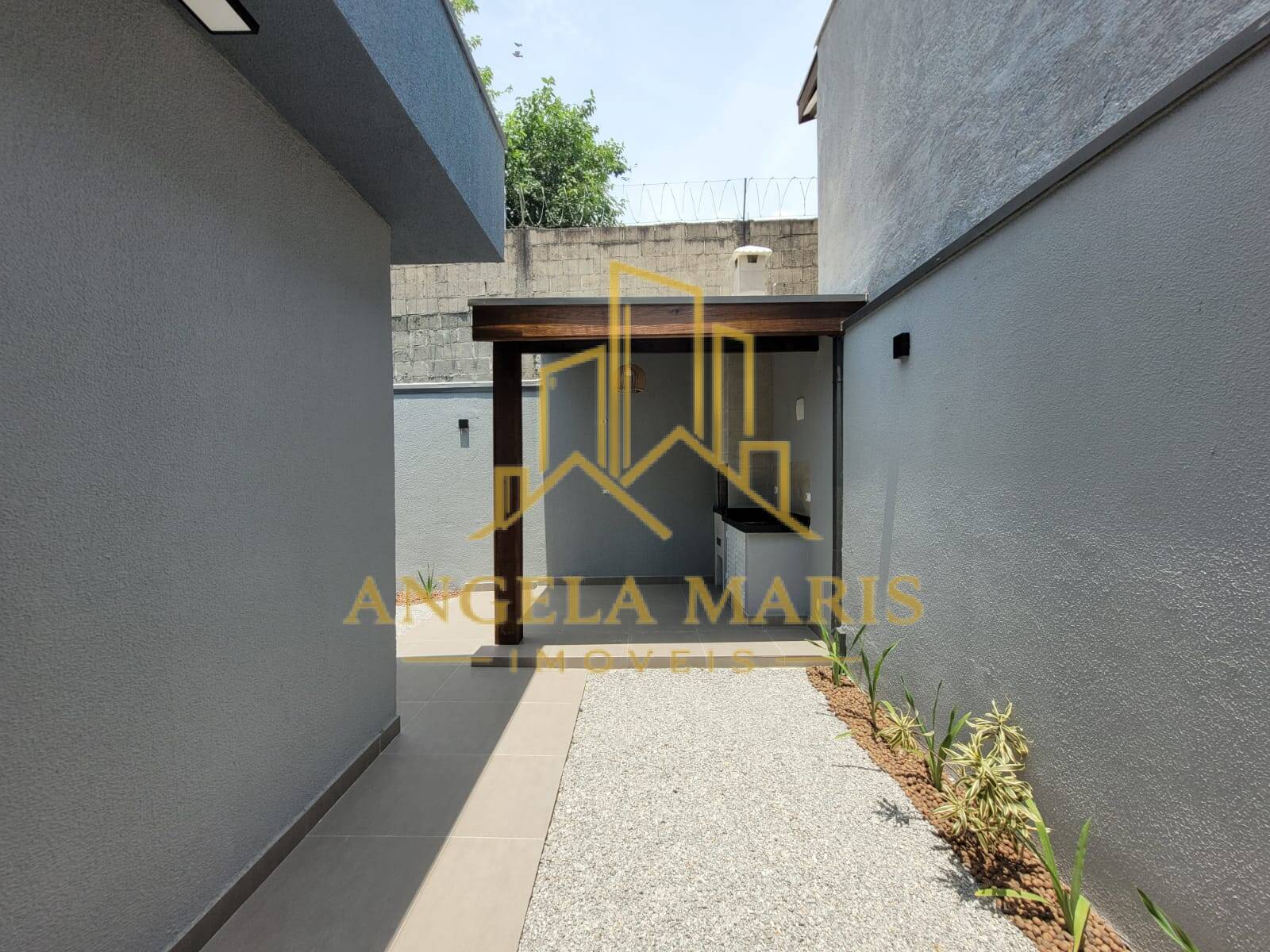 Casa, 3 quartos, 131 m² - Foto 9