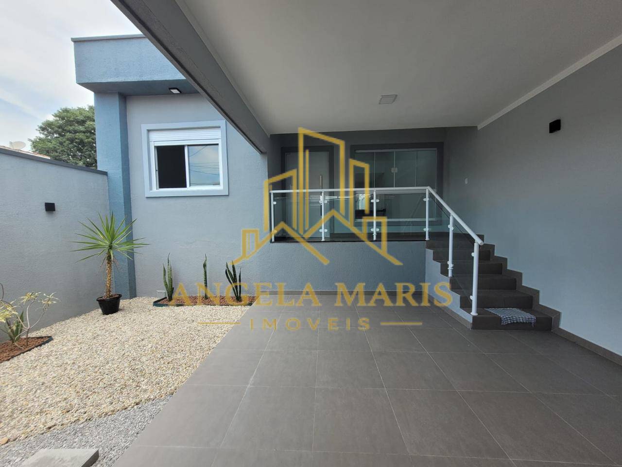 Casa, 3 quartos, 131 m² - Foto 12